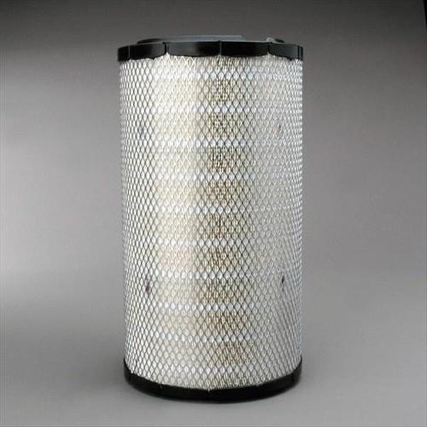 AIR FILTER 70-80 EFOZDJ