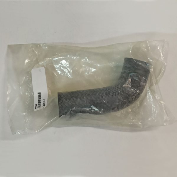 225315 KOLARO HOSE