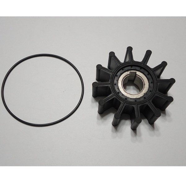 229826 IMPELLER