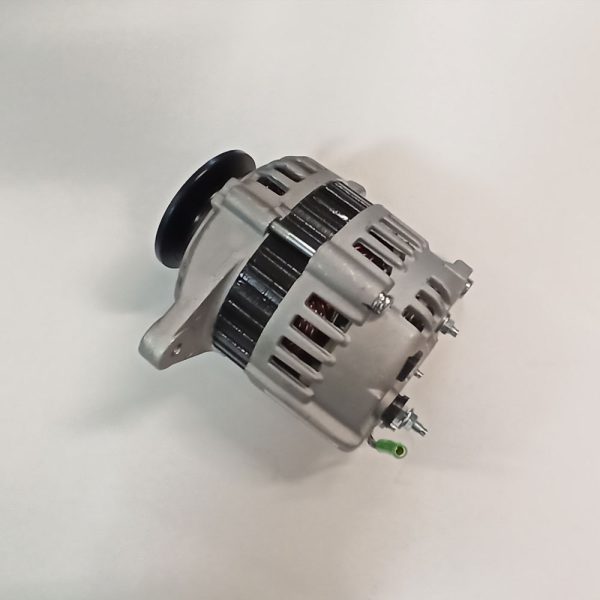 256924 DINAMO ALTERNATOR