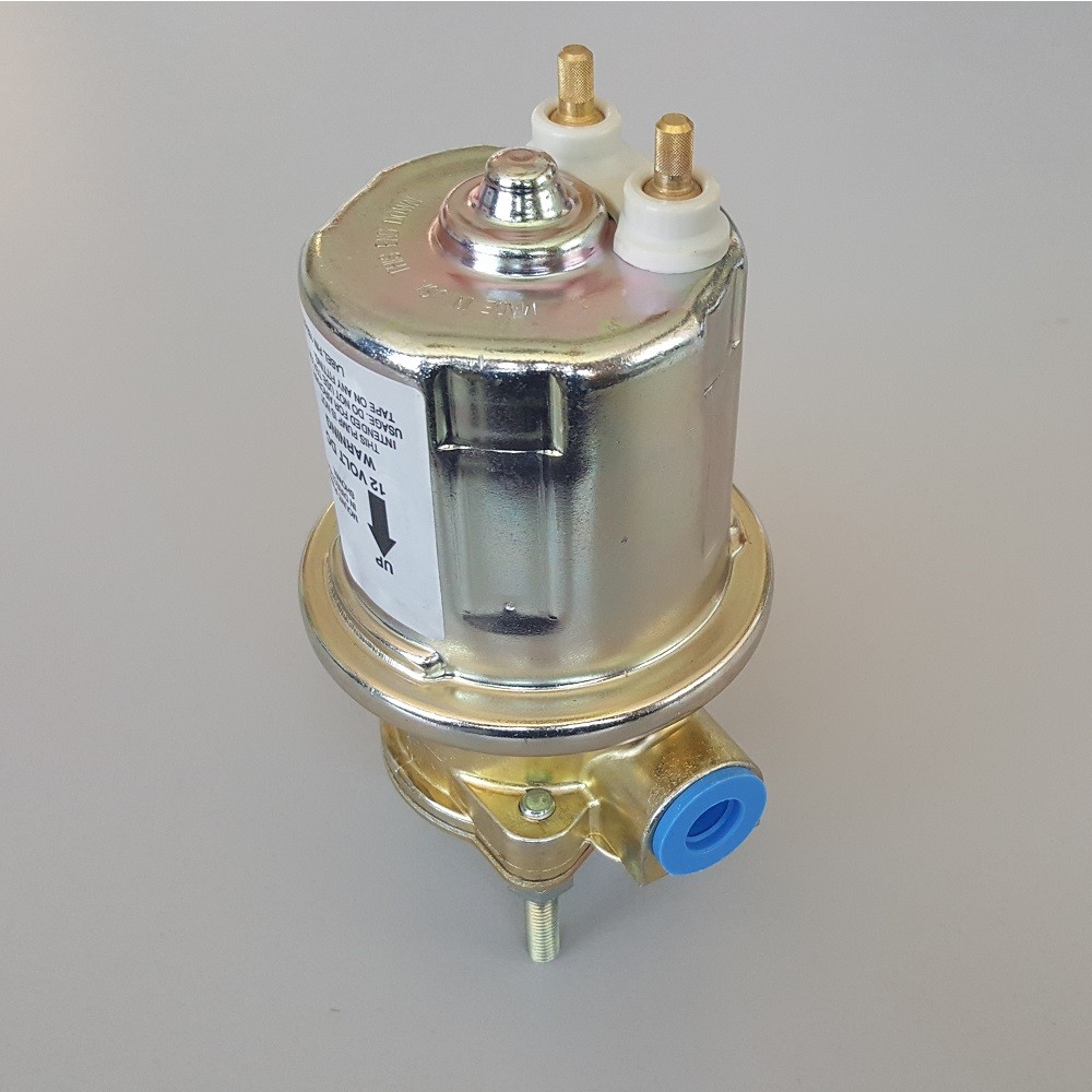 Atelier k 精米30kg Kohler 5400 Series Single Cylinder KS530-595 Maintenance Kit