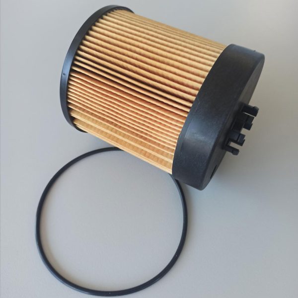 GM48731 ΦΙΛΤΡΟ ΛΑΔΙΟΥ