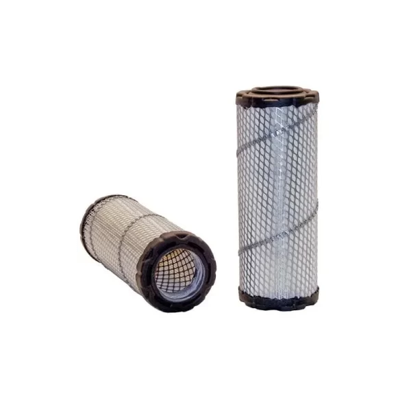 gm16944-air-filter-kohler